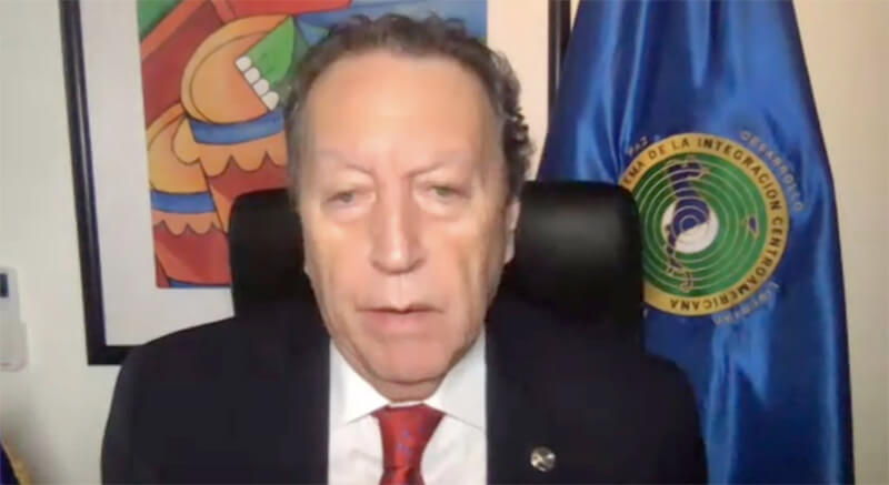 nicaragua-participa-en-reunion-del-comite-ejecutivo-sica